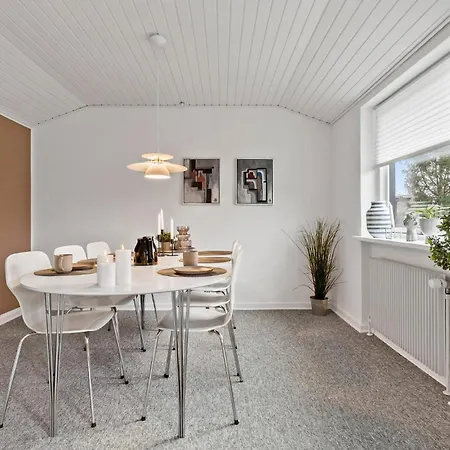 2 Bedroom Stunning In Vakantiehuis